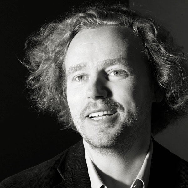 Videnskab i en krisetid: Vi befinder os midt i »Science in the Making ...